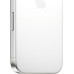 Apple iPhone 16 Pro 128GB White Titanium