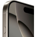 Apple iPhone 16 Pro Max 256GB Natural Titanium