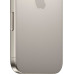 Apple iPhone 16 Pro Max 512GB Natural Titanium