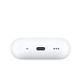 Apple AirPods Pro (2. generace) s MagSafe nabíjecím pouzdrem (USB‑C)