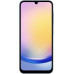 Samsung Galaxy A25 5G A256E 8GB/256GB Blue