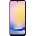 Samsung Galaxy A25 5G A256E 6GB/128GB Yellow