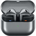 Samsung Galaxy Buds3 SM-R530 Silver