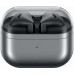 Samsung Galaxy Buds3 SM-R530 Silver