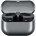 Samsung Galaxy Buds3 SM-R530 Silver