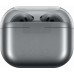 Samsung Galaxy Buds3 SM-R530 Silver