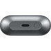 Samsung Galaxy Buds3 SM-R530 Silver