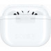 Samsung Galaxy Buds3 SM-R530 White