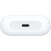 Samsung Galaxy Buds3 SM-R530 White