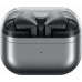 Samsung Galaxy Buds3 Pro SM-R630 Silver