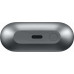 Samsung Galaxy Buds3 Pro SM-R630 Silver