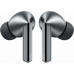 Samsung Galaxy Buds3 Pro SM-R630 Silver