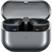 Samsung Galaxy Buds3 Pro SM-R630 Silver