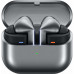 Samsung Galaxy Buds3 Pro SM-R630 Silver