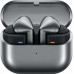 Samsung Galaxy Buds3 Pro SM-R630 Silver