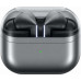 Samsung Galaxy Buds3 Pro SM-R630 Silver