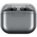 Samsung Galaxy Buds3 Pro SM-R630 Silver