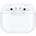 Samsung Galaxy Buds3 Pro SM-R630 White