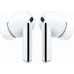 Samsung Galaxy Buds3 Pro SM-R630 White