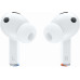 Samsung Galaxy Buds3 Pro SM-R630 White