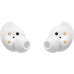 Samsung Galaxy Buds FE SM-R400 White