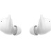 Samsung Galaxy Buds FE SM-R400 White