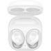 Samsung Galaxy Buds FE SM-R400 White