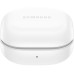 Samsung Galaxy Buds FE SM-R400 White