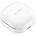 Samsung Galaxy Buds FE SM-R400 White