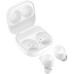 Samsung Galaxy Buds FE SM-R400 White