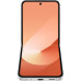 Samsung Galaxy Z Flip6 F741B 12GB/512GB Dual SIM Peach