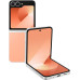 Samsung Galaxy Z Flip6 F741B 12GB/512GB Dual SIM Peach