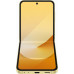 Samsung Galaxy Z Flip6 F741B 12GB/512GB Dual SIM Yellow