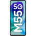 Samsung Galaxy M55 5G SM-M556B 8GB/128GB Dark Blue