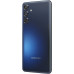 Samsung Galaxy M55 5G SM-M556B 8GB/128GB Dark Blue
