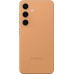 Samsung Galaxy S24 SM-S921B 8GB/128GB Sandstone Orange