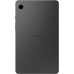 Samsung GalaxyTab A9 X115N 4GB/64GB Graphite