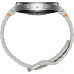 Samsung Galaxy Watch7 44mm LTE SM-L315 Silver