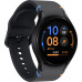 Samsung Galaxy Watch FE SM-R861 Black