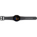 Samsung Galaxy Watch FE SM-R861 Black