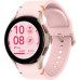 Samsung Galaxy Watch FE SM-R861 Pink Gold