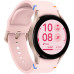 Samsung Galaxy Watch FE SM-R861 Pink Gold