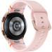 Samsung Galaxy Watch FE SM-R861 Pink Gold