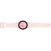 Samsung Galaxy Watch FE SM-R861 Pink Gold