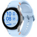 Samsung Galaxy Watch FE SM-R861 Silver