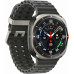 Samsung Galaxy Watch Ultra 47mm LTE SM-L705 Titanium Silver