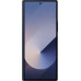 Samsung Galaxy Z Fold6 F956B 12GB/512GB Dual SIM Navy