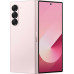 Samsung Galaxy Z Fold6 F956B 12GB/1TB Dual SIM Pink