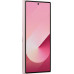 Samsung Galaxy Z Fold6 F956B 12GB/512GB Dual SIM Pink