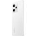 Xiaomi Redmi Note 12 Pro 5G 8GB/256GB Dual SIM Polar White